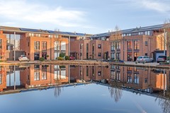 Okkernoot 12, 4623AX Bergen op Zoom